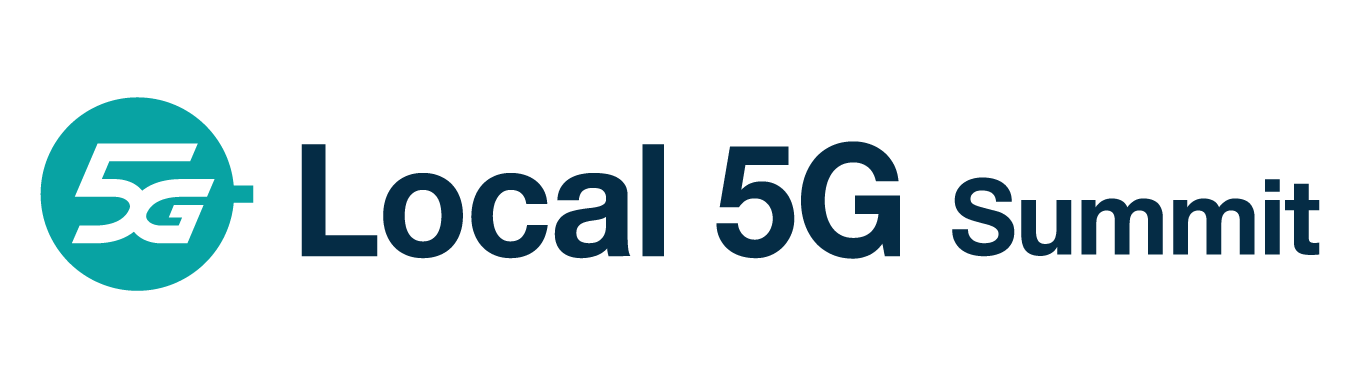 Local 5G Summit Tokyo