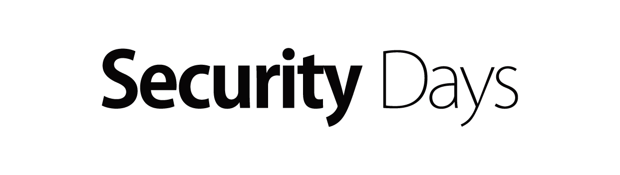 Security Days Spring 2021 Nagoya