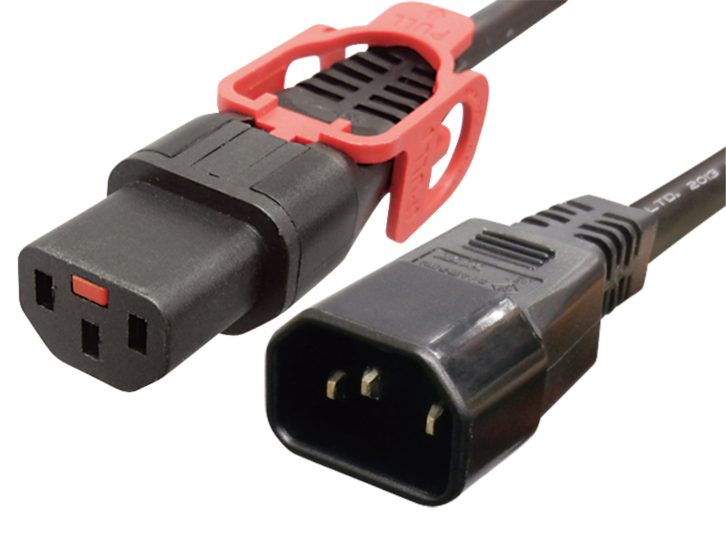 映像用ケーブル XIMAPEX 映像用ケーブル XIMAPEX XIM Video Game Cables & Adapters for