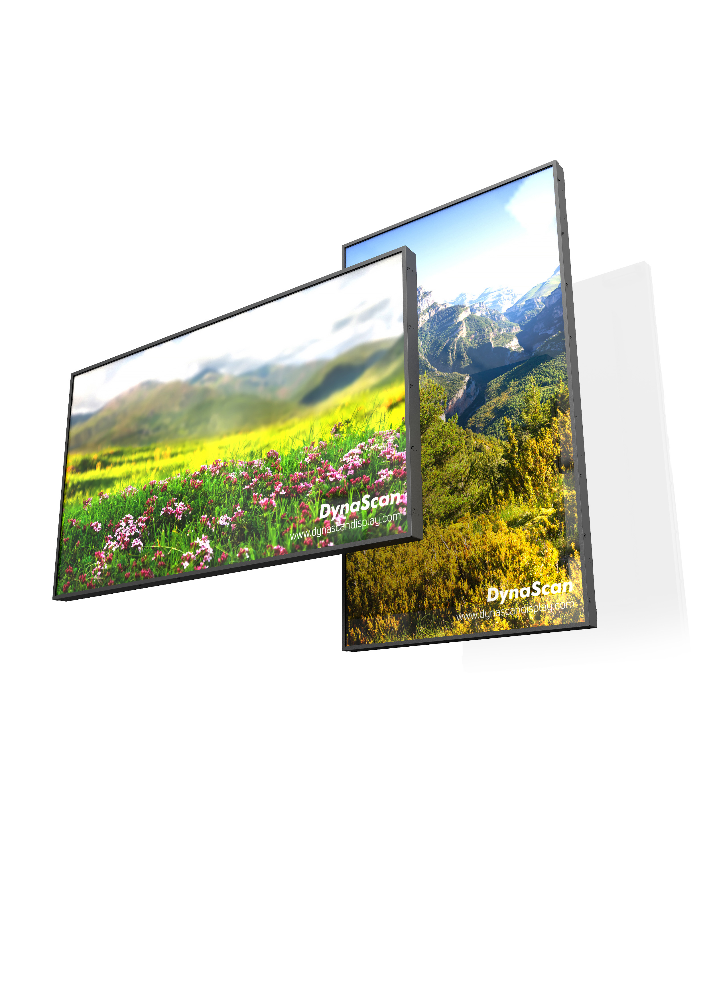 Digital Signage Japan 2022