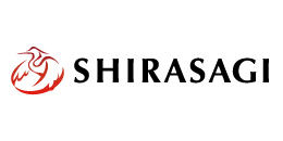SHIRASAGI