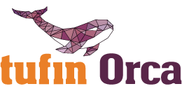 Tufin Orca