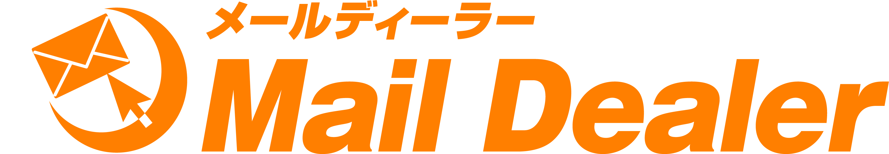 返信モレ0!メールの共有・管理ツール「Mai lDealer」