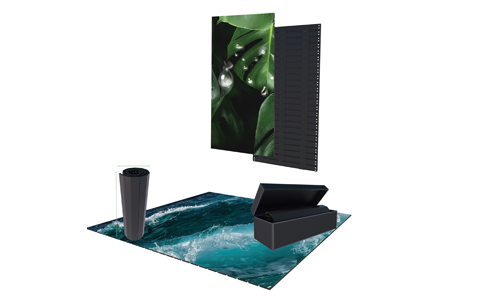 デジタルサイネージ ジャパン（DSJ） 2025