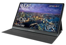 地上デジタルテレビジョン放送　トリケップス 東芝、フルHDハイビジョン液晶TV「REGZA ZX8000」 - 価格.com