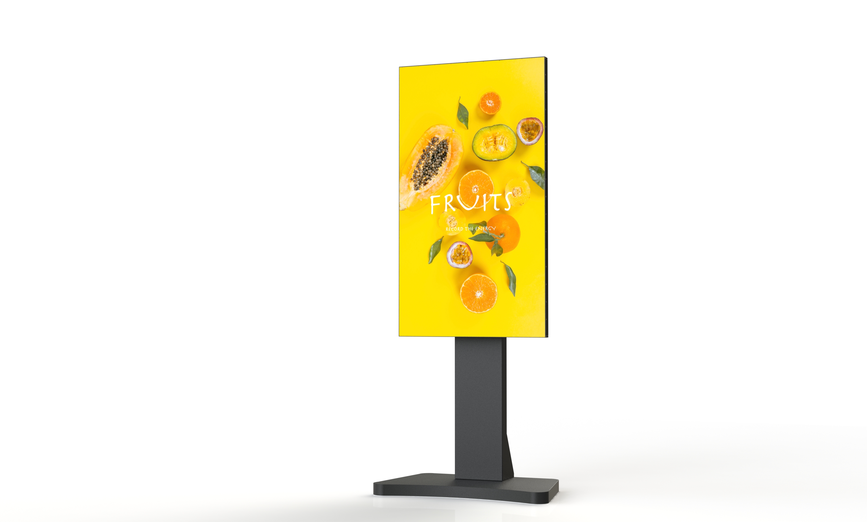 新装開店を応援、屋外用４ｋデジタルサイネージ　点検整備済、関東エリア限定無料配達 新装開店を応援、屋外用4kデジタルサイネージ点検整備済、関東