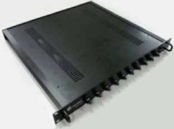 マルチチャンネル光パワーモニタ MPA-100