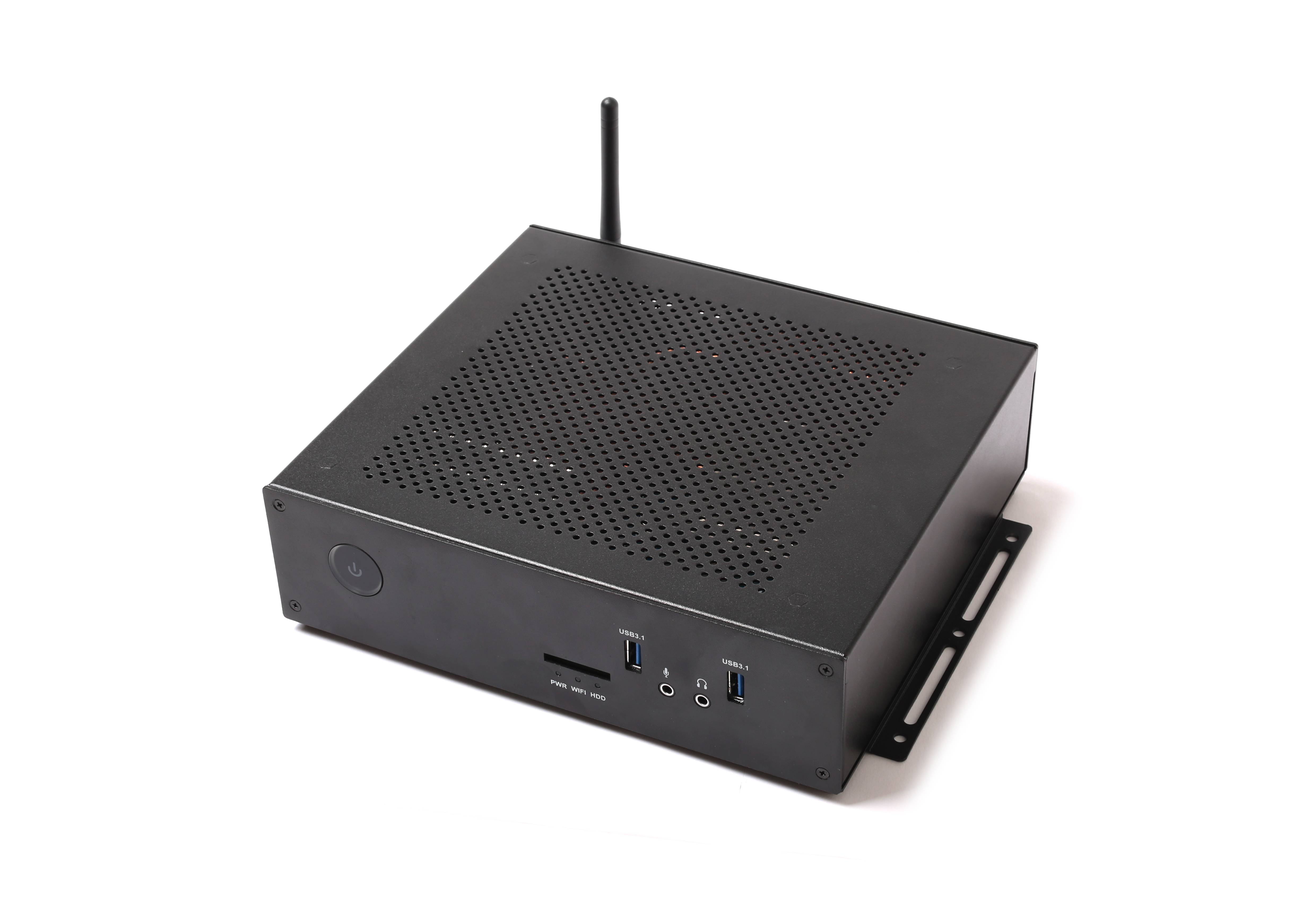 インテル®CoreTM i7プロセッサ / Quadro GPU 搭載 ”ZP-QK7P3000-M