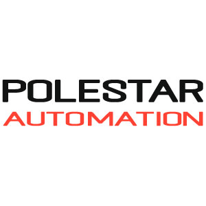 ITインフラ自動化ソリューションPOLESTAR Automation