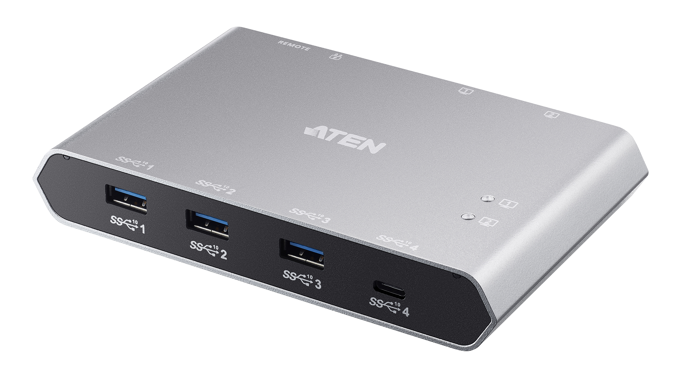 正規品HOT ATEN コンソールアダプター/USB/ラップトップ型(ITキット)/CV211CP DCMオンラインツールセンター 通販  PayPayモール