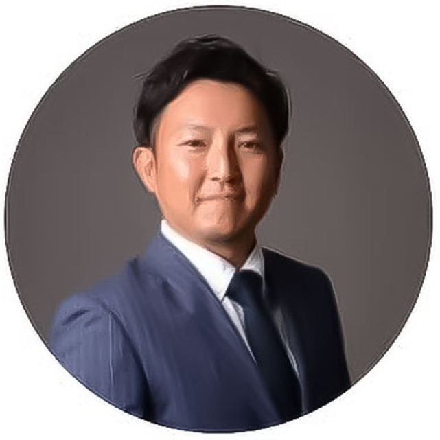肥後 周太