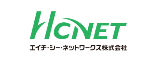 Security Days Fall 19 Nagoya