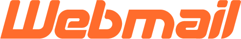 cpanel webmail