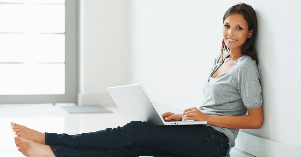 unlimited hosting