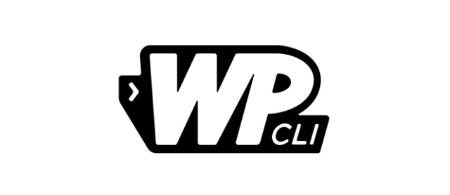 WP-CLI