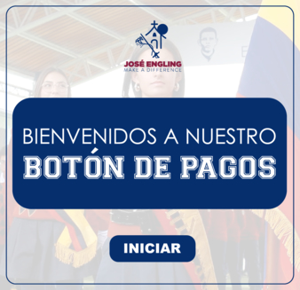 Botón de Pago