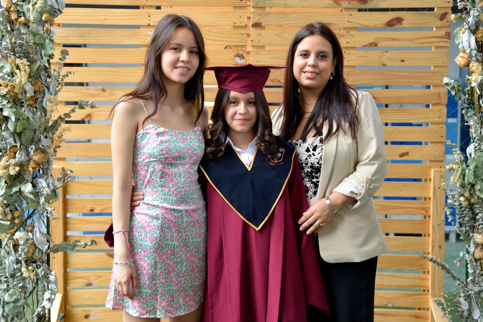 Graduación Primaria 2023