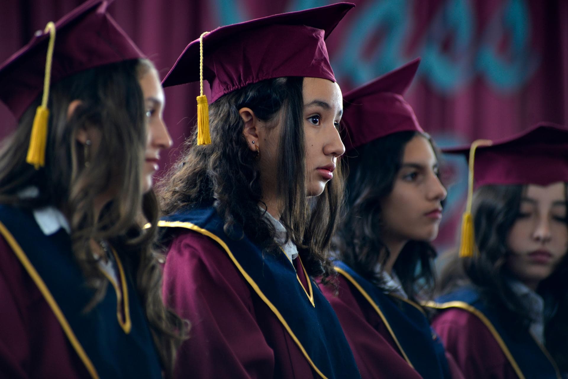 Graduación Primaria 2023