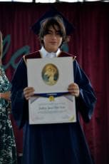 Graduación Primaria 2023