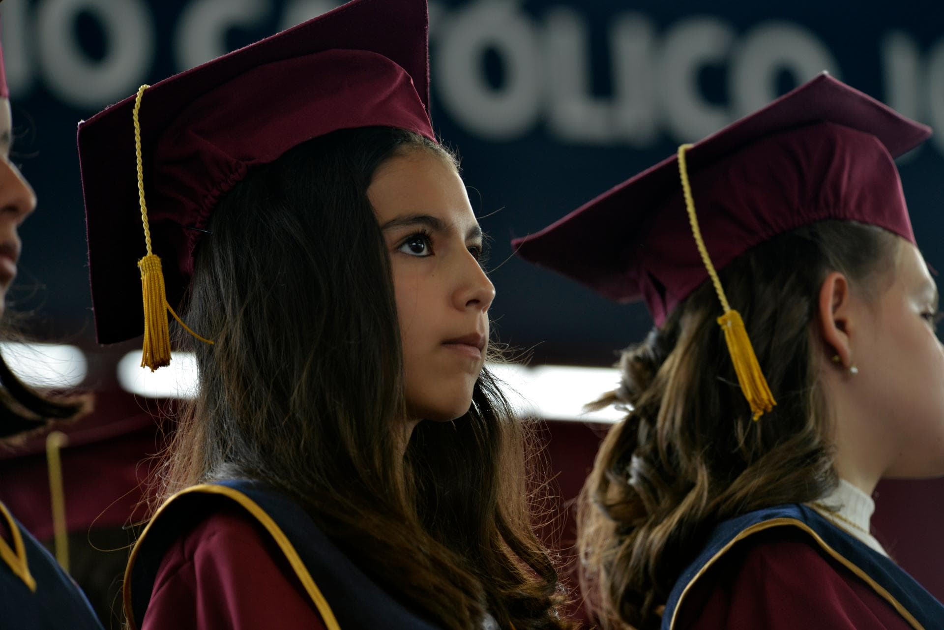 Graduación Primaria 2023