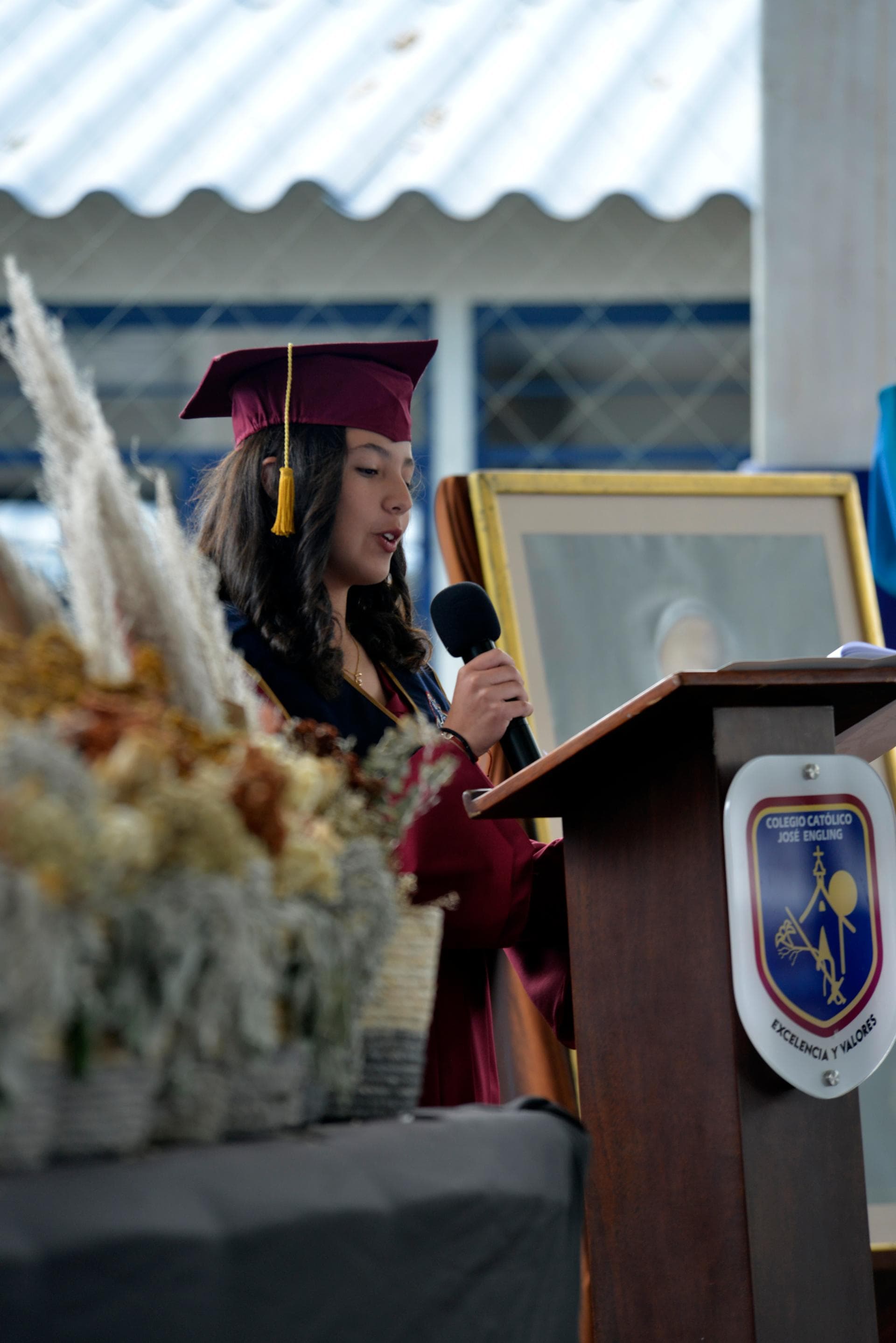 Graduación Primaria 2023