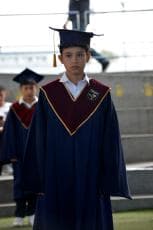 Graduación Primaria 2023