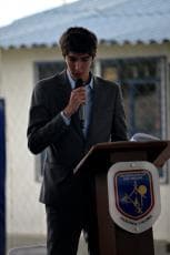 Graduación Primaria 2023