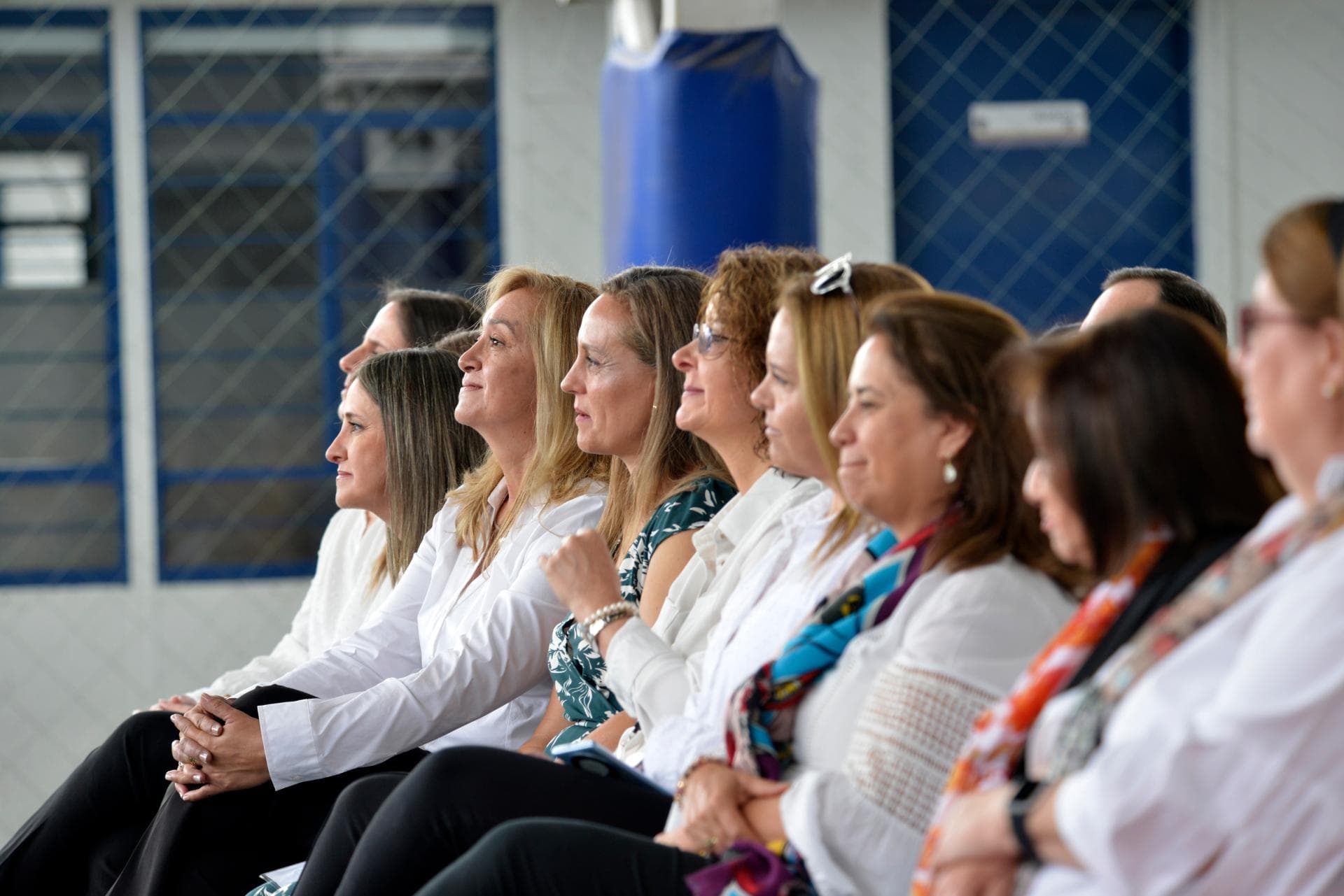 Graduación Primaria 2023