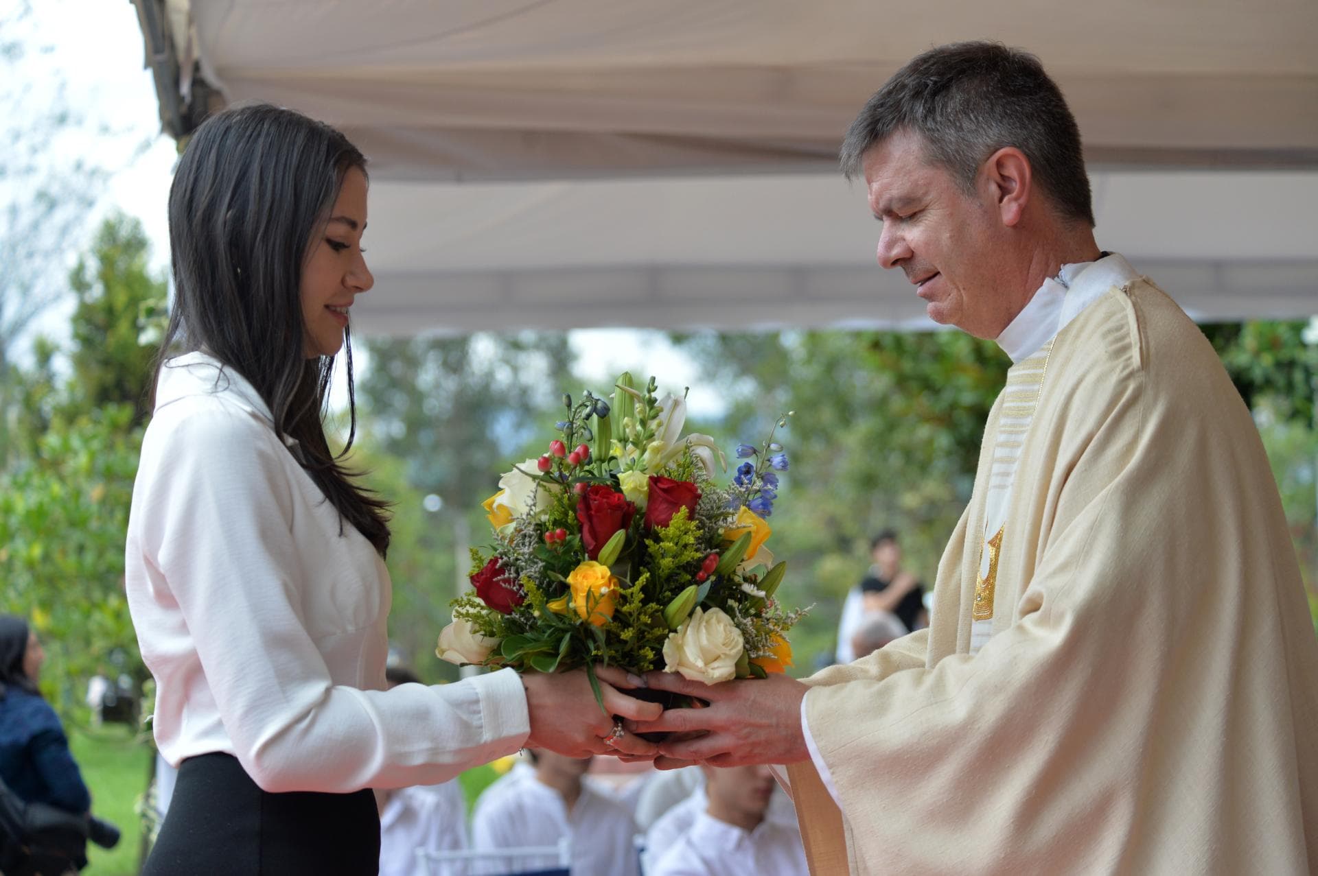 Graduación Secundaria 2023