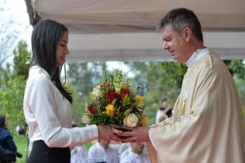 Graduación Secundaria 2023