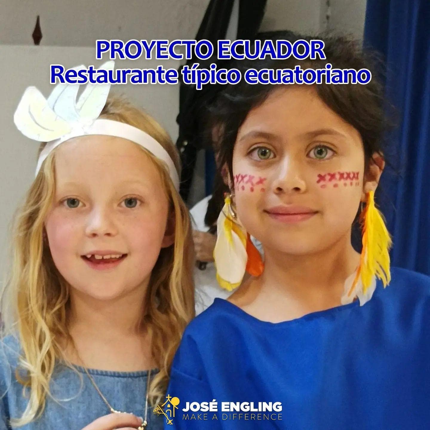 Proyecto restaurante 2023