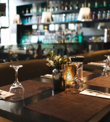 Restaurants SEO Markteing-3