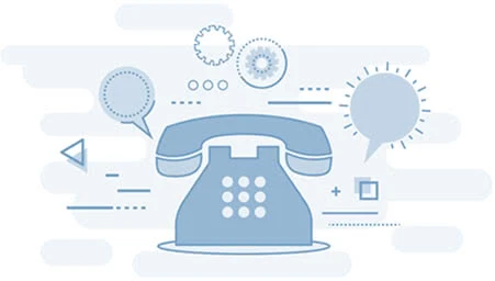 AI SEO Marketing AI SEO Marketing