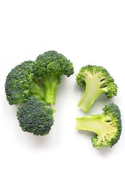 Brokkoli