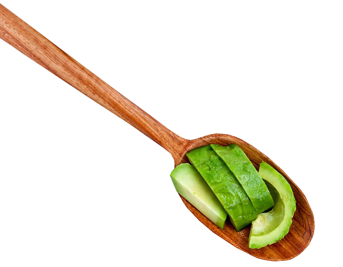 Tex Mex