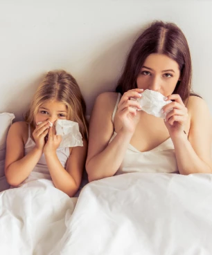 Vitamin C is effective against colds