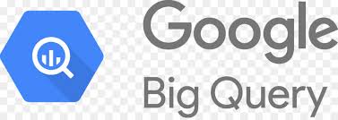 Image result for bigquery logo