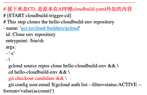 cloudbuild-trigger-cd.yaml details part2