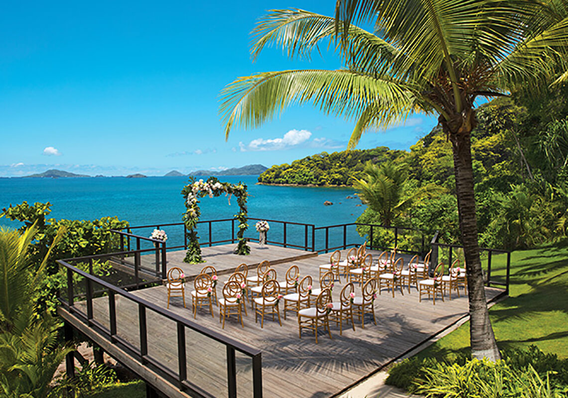 Dreams Playa Bonita all inclusive. Гости в Плайя Бонита в Панаме. Destination package