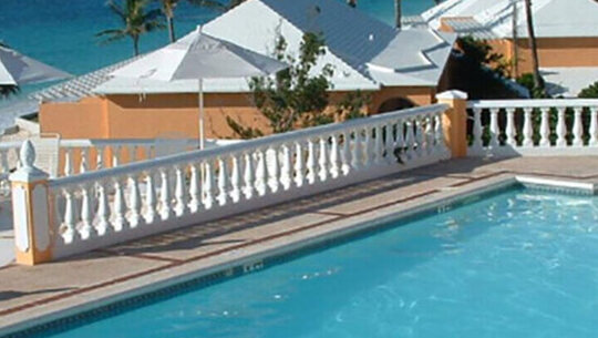 Coco Reef Bermuda - Bermuda All Inclusive Deals - Shop Now