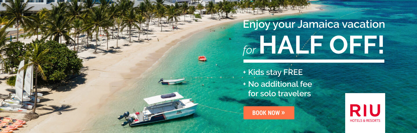 groupon vacation deals all inclusive