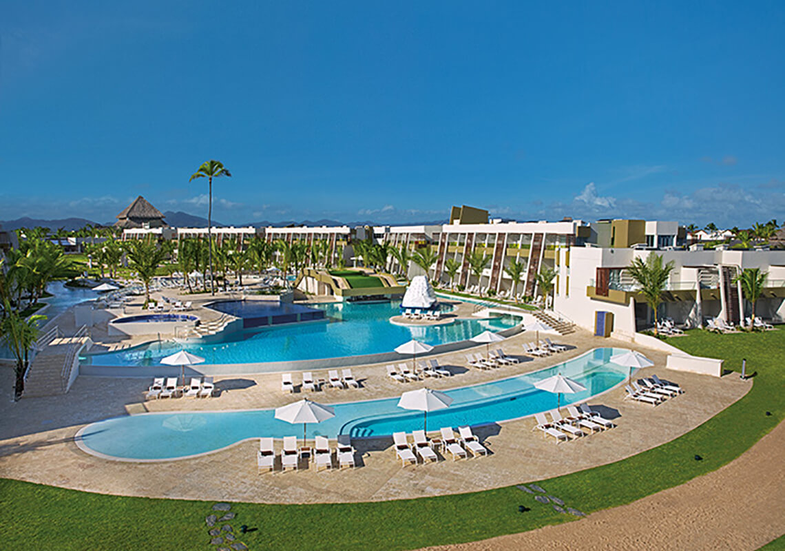 now onyx punta cana access to breathless