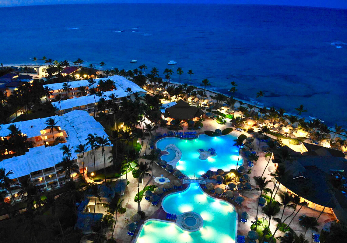 ▷ Playas Arena Blanca Canarias 【TOP 7】 - Villa Gran Canaria