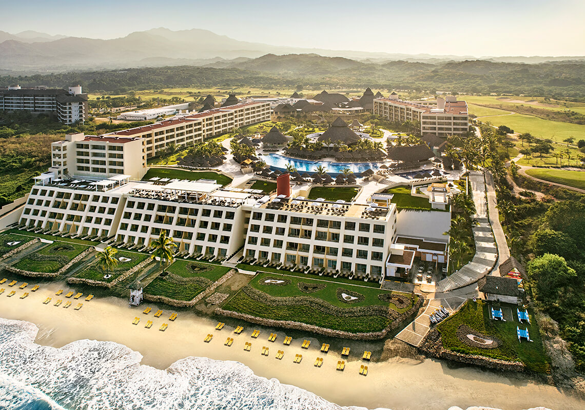 iberostar playa mita excursions