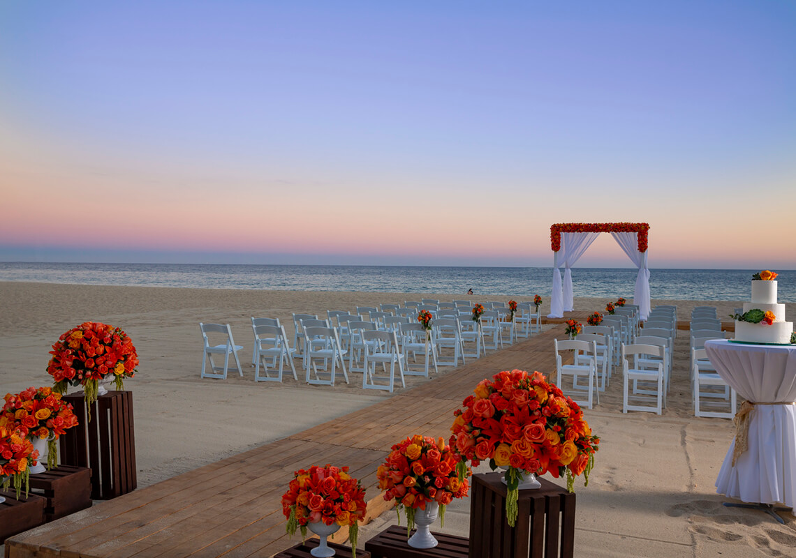 Casino In San Jose Del Cabo Mexico