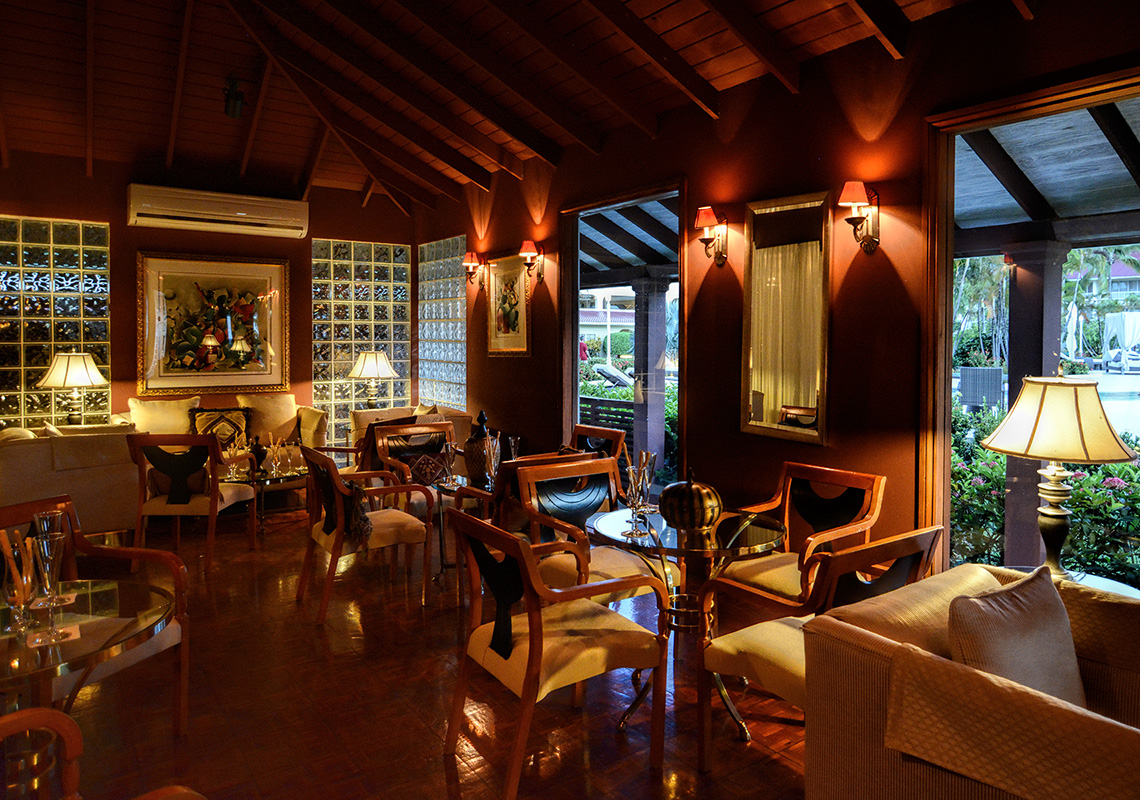 Mystique St. Lucia by Royalton, A Tribute Portfolio Resort - St Lucia ...