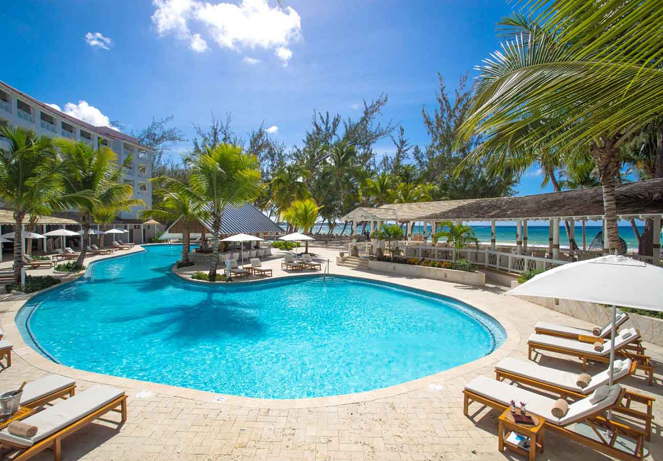 Sandals Barbados Barbados All Inclusive Deals Shop Now