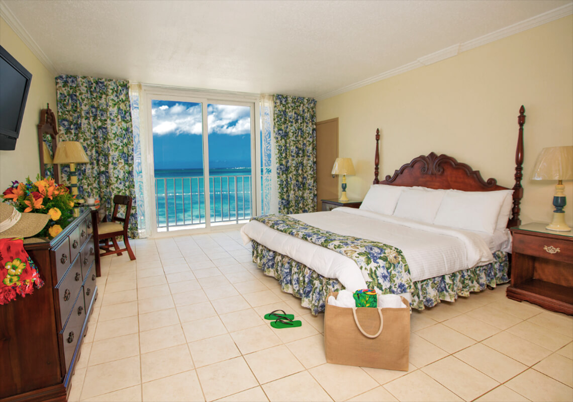 Breezes Bahamas Resort And Spa Nassau Bahamas All Inclusive 7370