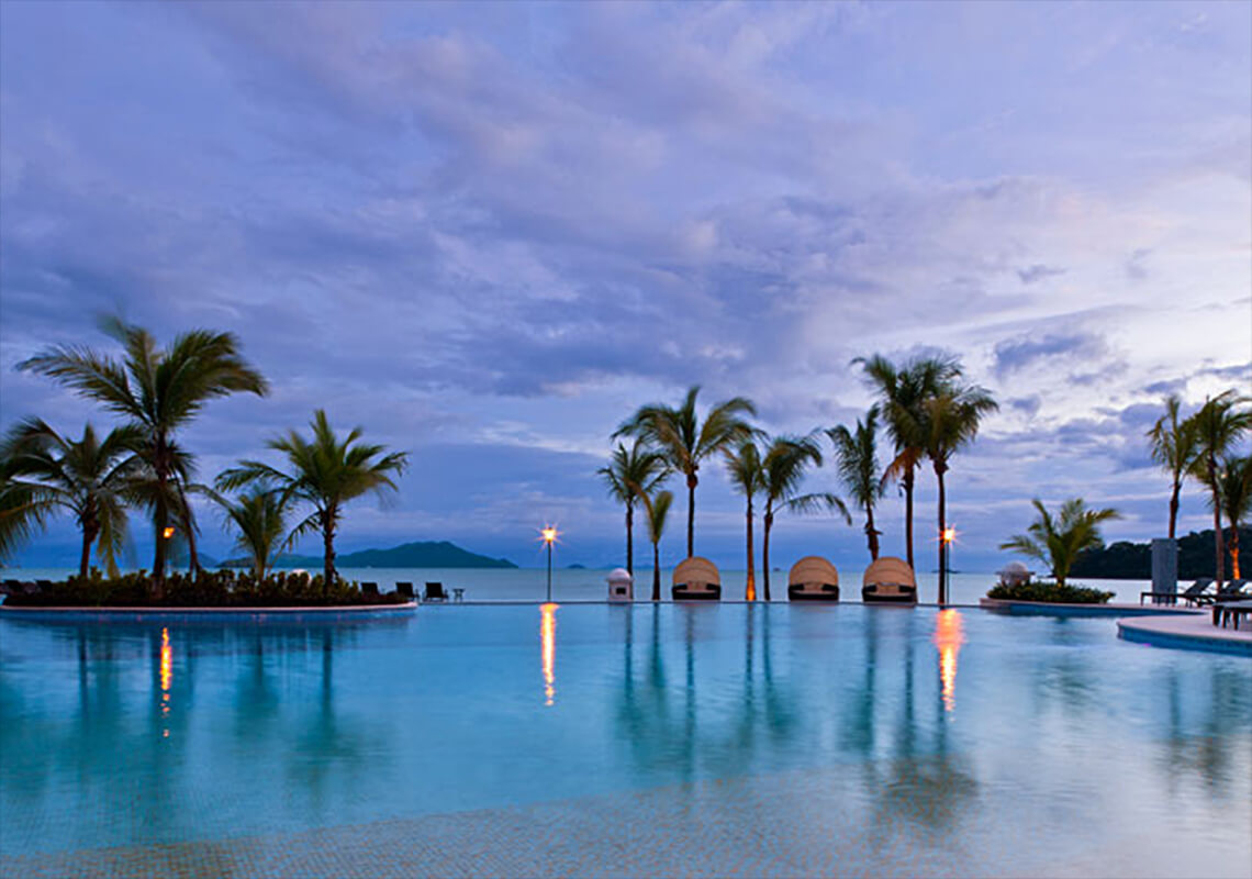 Westin Playa Bonita Panama Panama All Inclusive Deals Shop Now