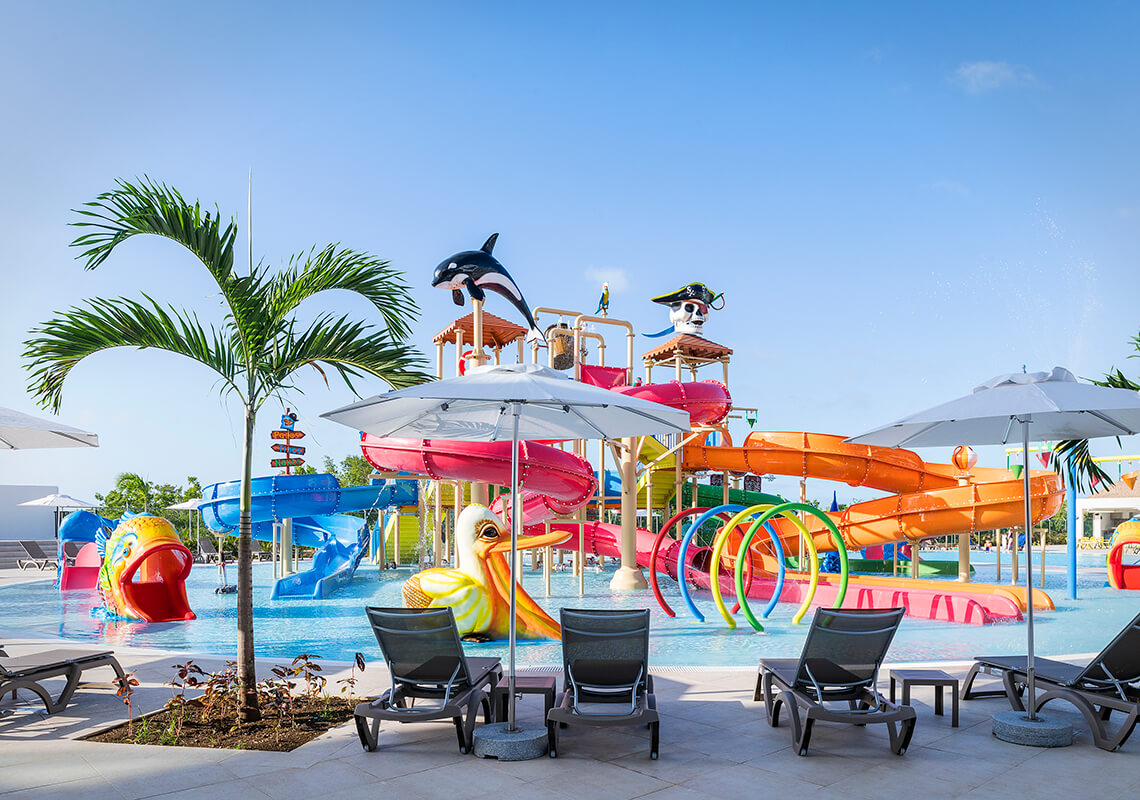 Ocean Coral Spring Montego Bay, Jamaica All Inclusive Deals Shop Now